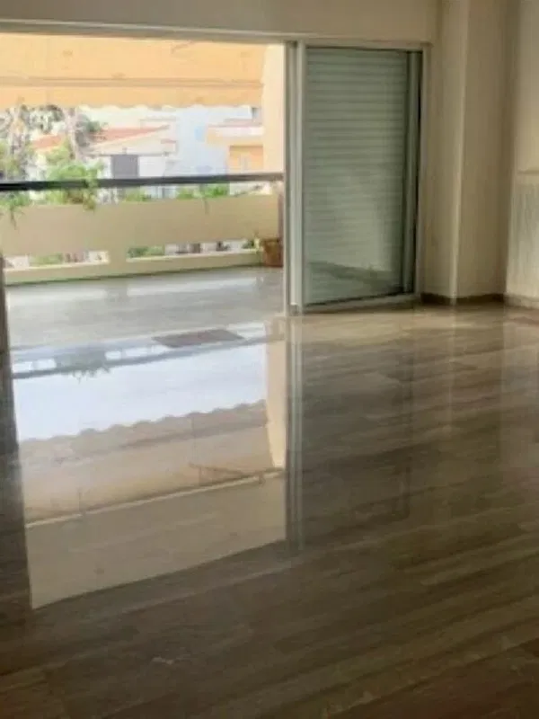 120 m² Three-Bedroom Apartment for Sale in Chalandri, Athens Northern suburbs — photo 4