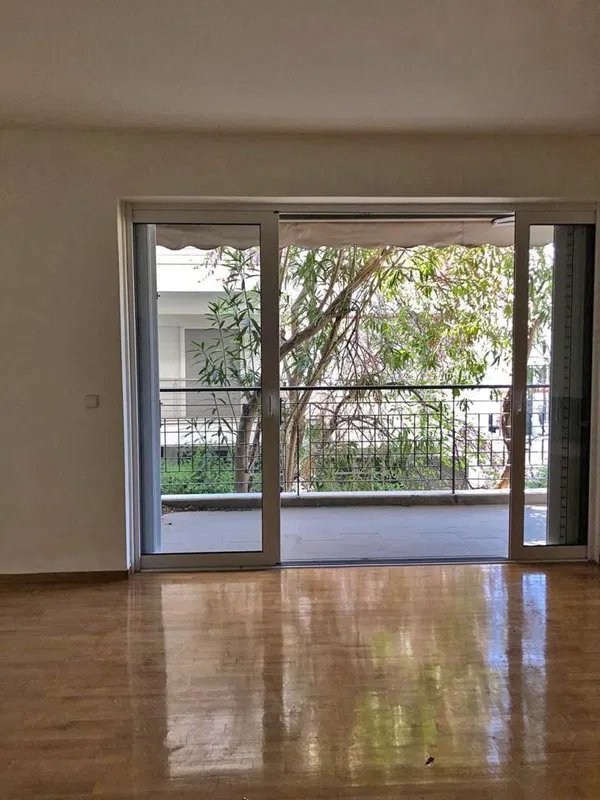115 m² Three-Bedroom Apartment for Sale in Kolonaki - Lycabettus, Athens Center — photo 3