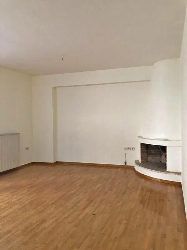 115 m² Three-Bedroom Apartment for Sale in Kolonaki - Lycabettus, Athens Center — photo 5