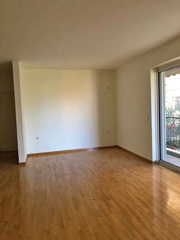 115 m² Three-Bedroom Apartment for Sale in Kolonaki - Lycabettus, Athens Center — photo 4