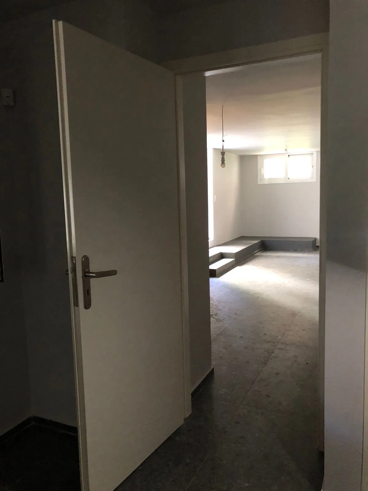 Two-Bedroom Renovated Apartment for Sale in Kolonaki - Lycabettus, Athens Center