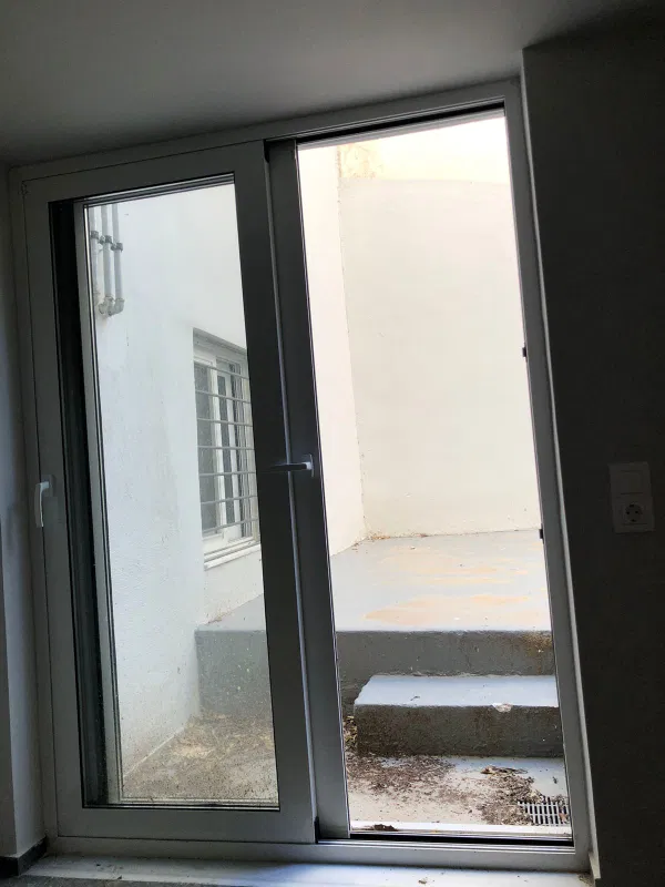 Two-Bedroom Renovated Apartment for Sale in Kolonaki - Lycabettus, Athens Center — photo 5