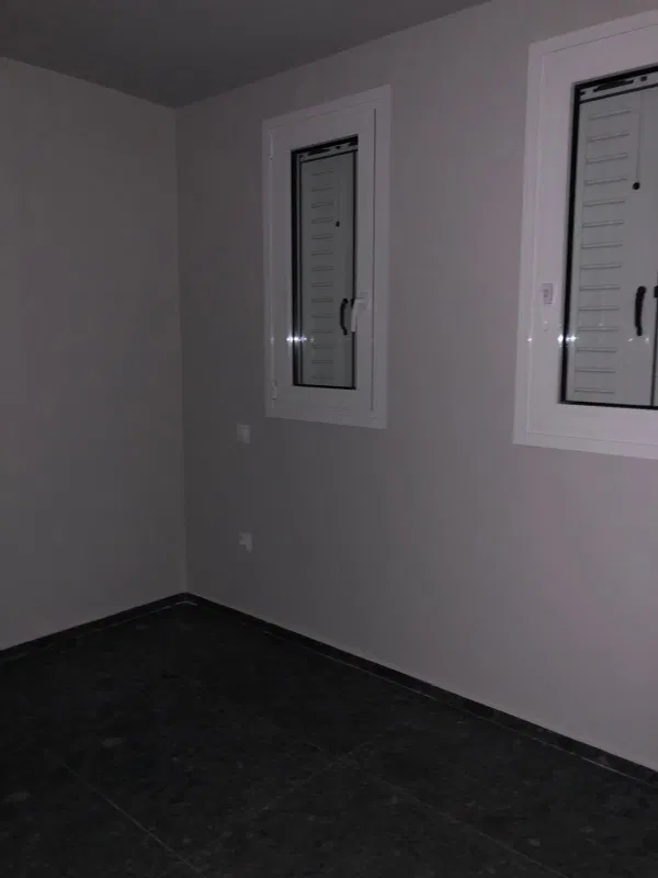 Two-Bedroom Renovated Apartment for Sale in Kolonaki - Lycabettus, Athens Center — photo 4