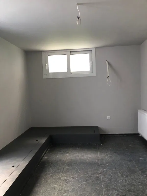 Two-Bedroom Renovated Apartment for Sale in Kolonaki - Lycabettus, Athens Center — photo 3