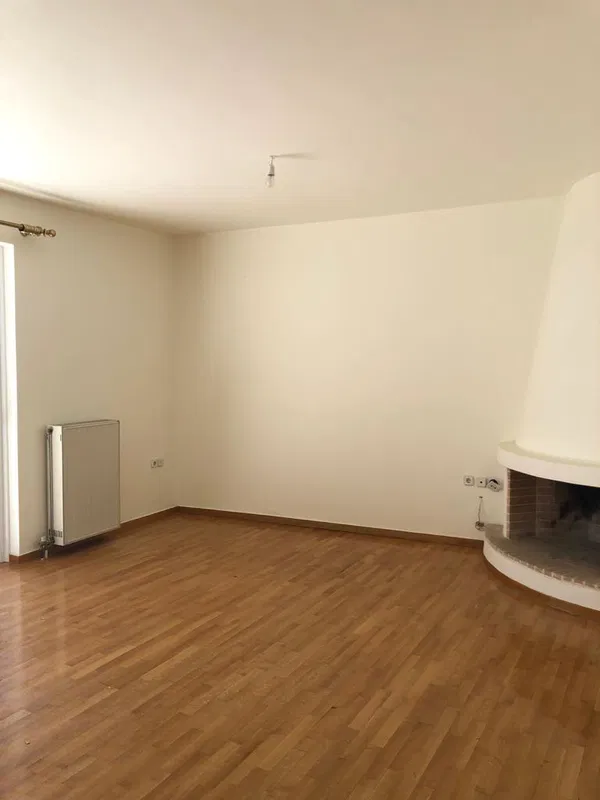 180 m² Apartment with Five Bedrooms for Sale in Kolonaki - Lycabettus, Athens Center — photo 4