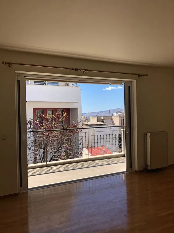 180 m² Apartment with Five Bedrooms for Sale in Kolonaki - Lycabettus, Athens Center — photo 3