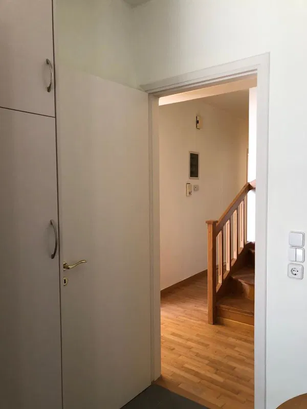 180 m² Apartment with Five Bedrooms for Sale in Kolonaki - Lycabettus, Athens Center — photo 5