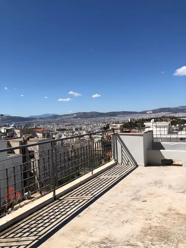 180 m² Apartment with Five Bedrooms for Sale in Kolonaki - Lycabettus, Athens Center — photo 2
