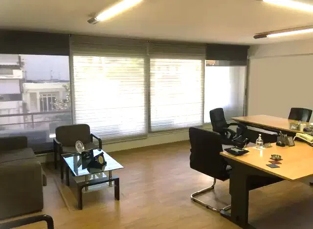 Business for Sale in Nea Smyrni, Athens Southern suburbs