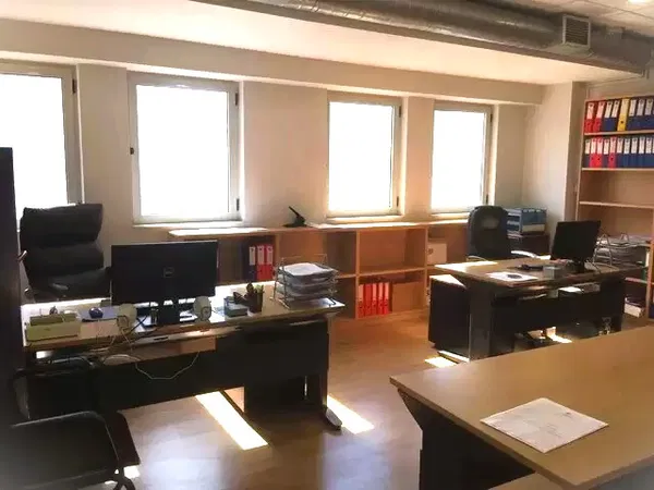 Business for Sale in Nea Smyrni, Athens Southern suburbs — photo 2