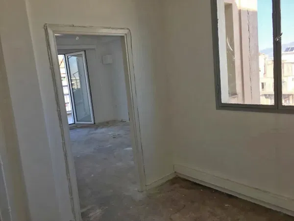 110 m² Business for Sale in Center Athens, Athens Center — photo 4