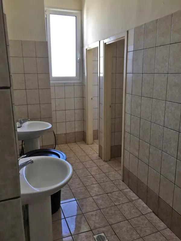 110 m² Business for Sale in Center Athens, Athens Center — photo 5
