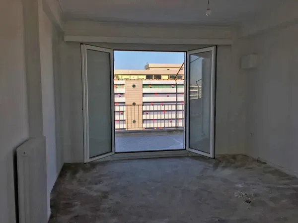 110 m² Business for Sale in Center Athens, Athens Center — photo 3
