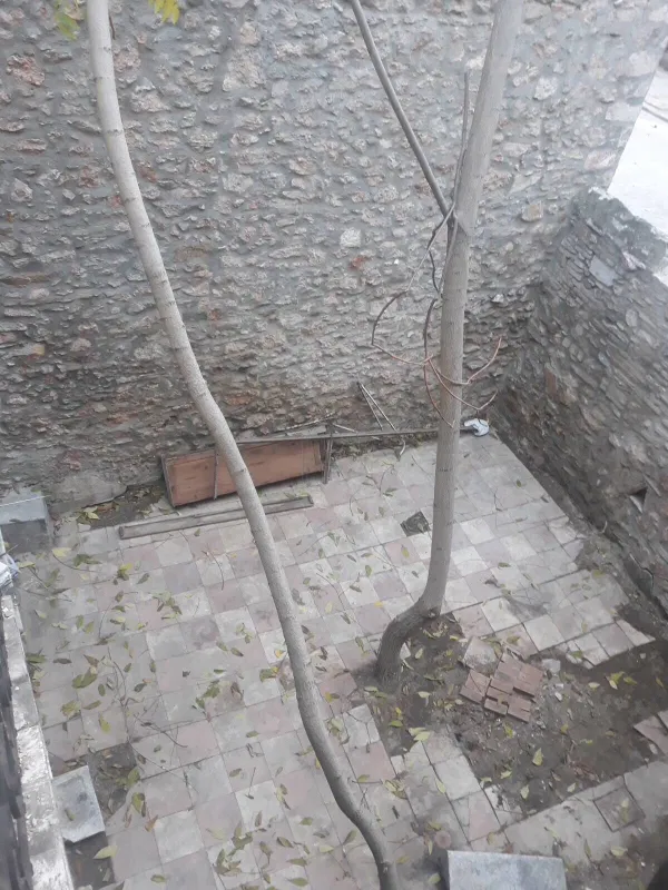 290 m² Plot for Sale in Center Athens, Athens Center — photo 4