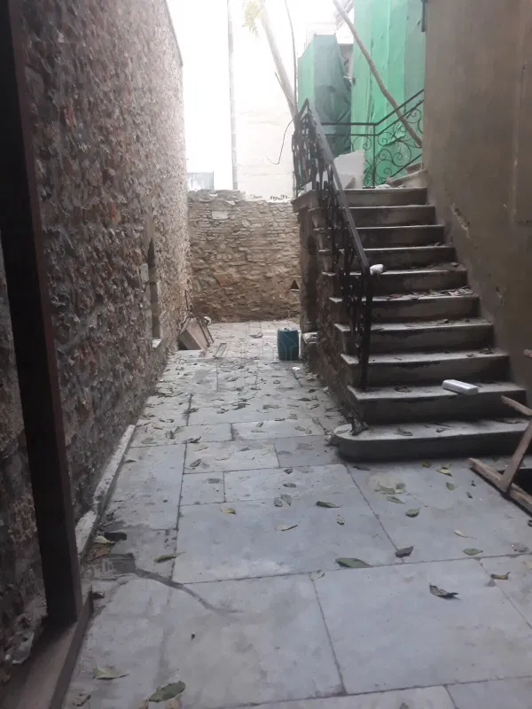 290 m² Plot for Sale in Center Athens, Athens Center — photo 2