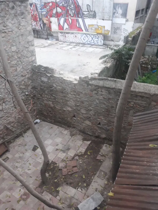 290 m² Plot for Sale in Center Athens, Athens Center — photo 3