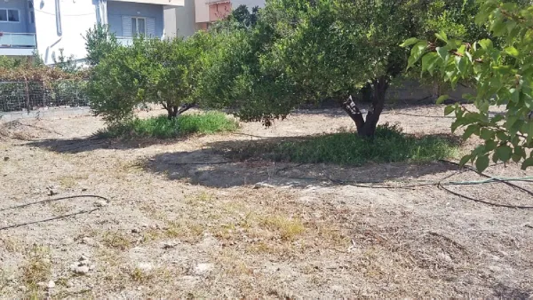 724 m² Plot for Sale in Heraklion — photo 2