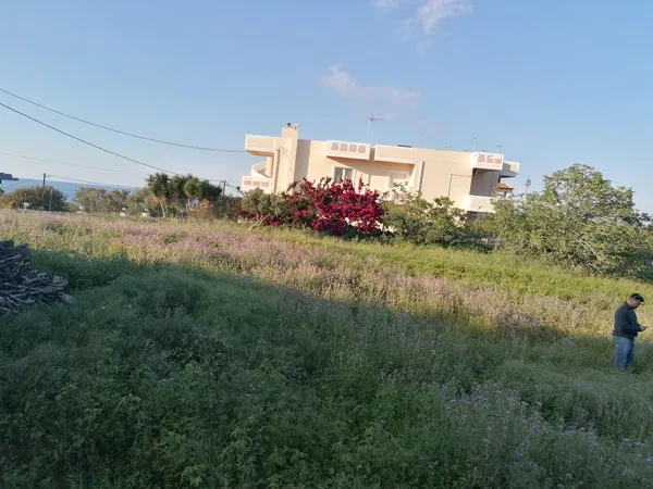 2,246 m² Plot for Sale in Kalamaki, Chania — photo 3