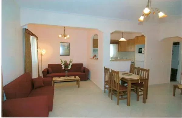 Building for Sale in Lefkada, Fthiotida — photo 5