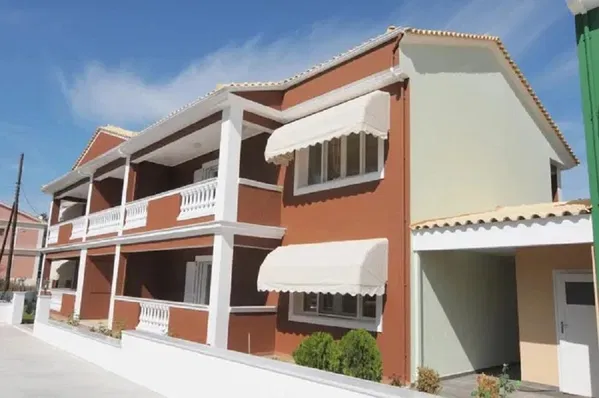 Building for Sale in Lefkada, Fthiotida — photo 3