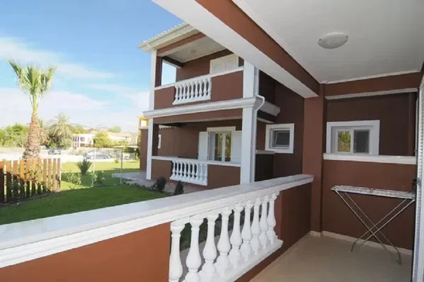 Building for Sale in Lefkada, Fthiotida — photo 4