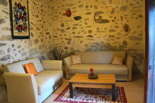 Two-Bedroom Villa for Sale in Heraklion — photo 5
