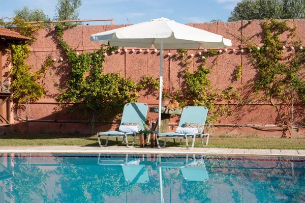Four-Bedroom Villa for Sale in Avlida, Chalkida — photo 5