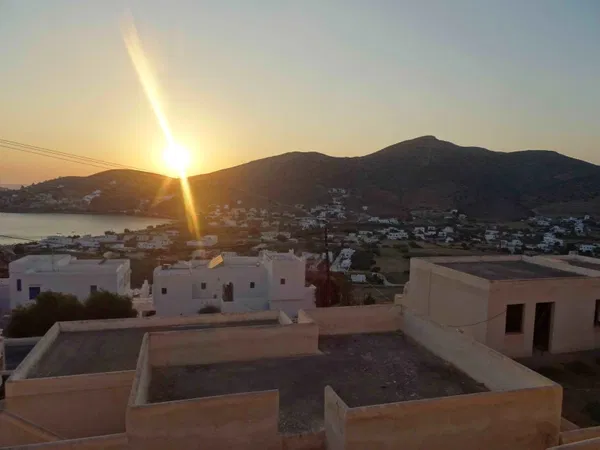 Hotel for Sale in Ios, Cyclades — photo 2