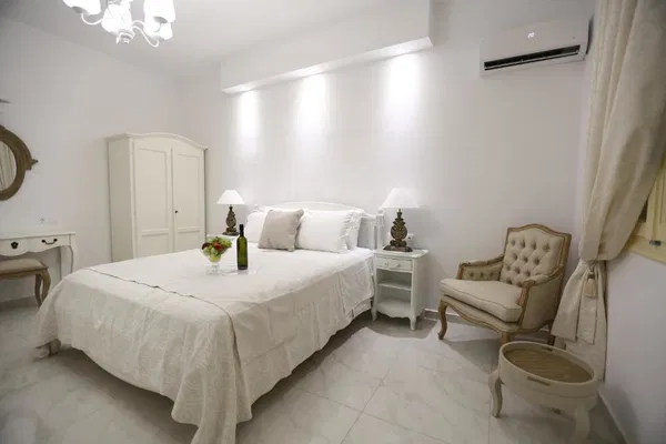 Hotel for Sale in Milos, Cyclades — photo 5