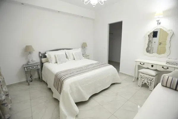 Hotel for Sale in Milos, Cyclades — photo 4