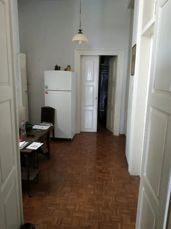 Building for Sale in Syros, Cyclades — photo 2
