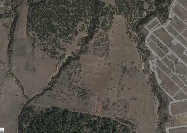 Seafront 125,000 m² Plot for Sale in Thermi Thessaloniki, Thessaloniki — photo 4