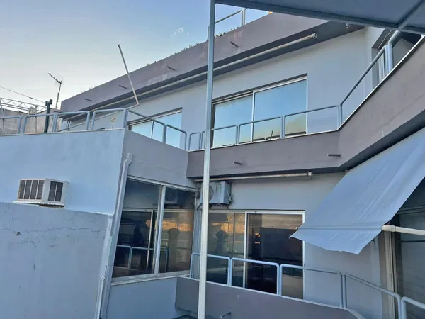 Building for Sale in Pasalimani, Piraeus — photo 2