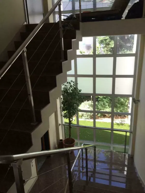Four-Bedroom Villa for Sale in Psychiko - Filothei, Athens Northern suburbs — photo 4