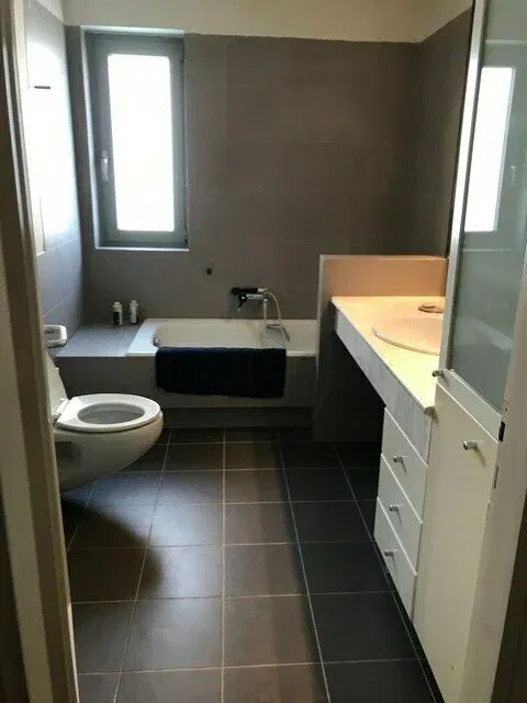 Four-Bedroom Villa for Sale in Psychiko - Filothei, Athens Northern suburbs — photo 5