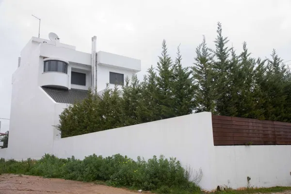 500 m² Villa with Five Bedrooms for Sale in Paiania, Athens Eastern Suburbs — photo 4