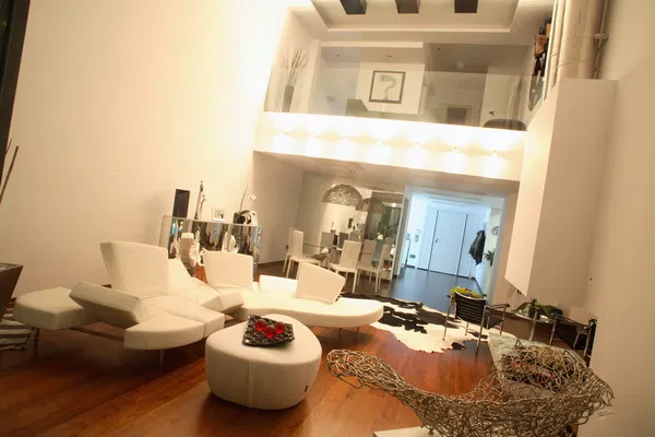 500 m² Villa with Five Bedrooms for Sale in Paiania, Athens Eastern Suburbs — photo 5