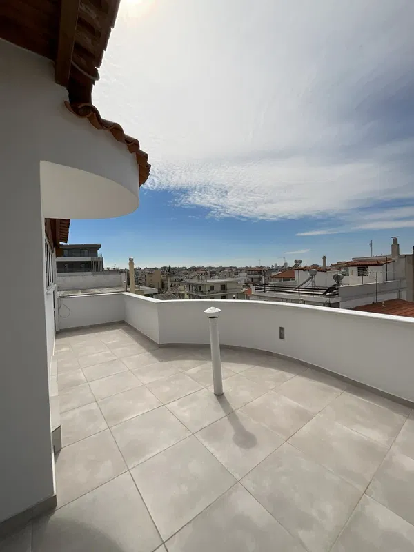 Five-Bedroom Villa for Sale in Cholargos, Athens Northern suburbs — photo 3