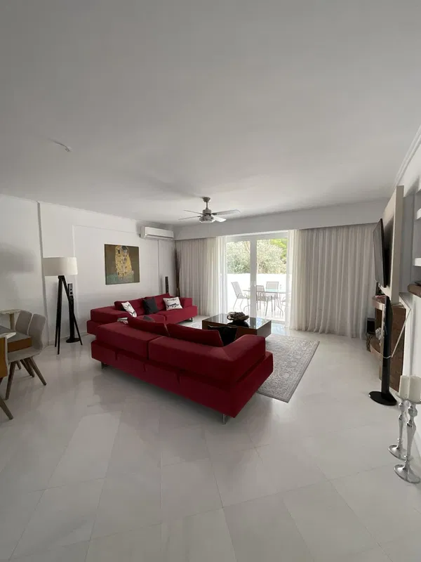 Five-Bedroom Villa for Sale in Cholargos, Athens Northern suburbs — photo 4