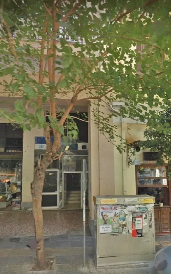 520 m² Building for Sale in Piraeus, Piraeus Suburbs — photo 2