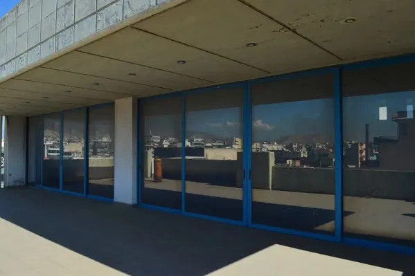 1185 m² Building for Sale in Piraeus, Piraeus Suburbs — photo 4