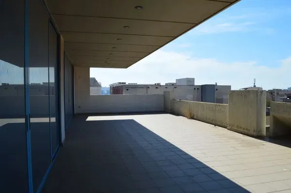 1185 m² Building for Sale in Piraeus, Piraeus Suburbs — photo 3