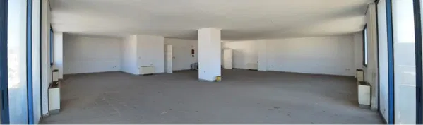1185 m² Building for Sale in Piraeus, Piraeus Suburbs — photo 5