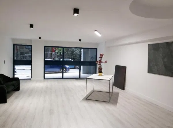 750 m² Building for Sale in Exarchia - Neapoli, Athens Center — photo 2