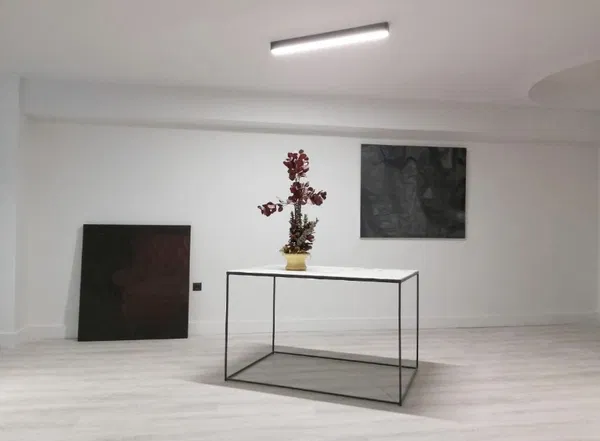 750 m² Building for Sale in Exarchia - Neapoli, Athens Center