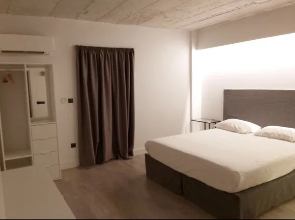 750 m² Building for Sale in Exarchia - Neapoli, Athens Center — photo 5