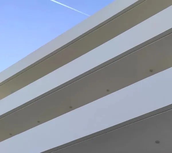 Renovated Building for Sale in Alimos, Athens Southern suburbs