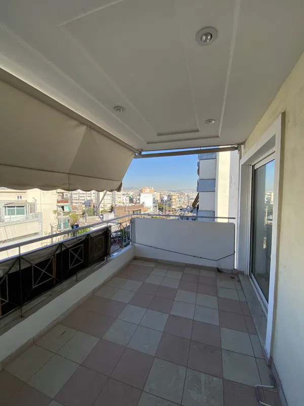 Seafront Building for Sale in Palaio Faliro, Athens Southern suburbs — photo 3