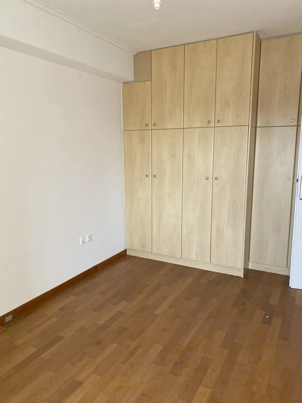 Seafront Building for Sale in Palaio Faliro, Athens Southern suburbs — photo 4