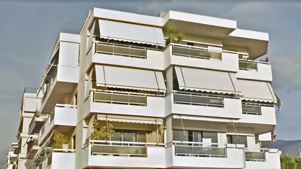 747 m² Building for Sale in Glyfada, Athens Southern suburbs